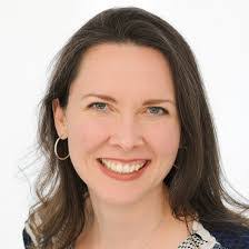 Abby Duke's Instagram, Twitter & Facebook