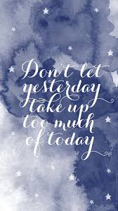 Being optimistic is often portrayed as a foundation for making your life full and happy. Inspirational Quotes Background Q Quotes Daily