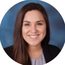 NMSA 2025 Annual Meeting