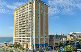 Westgate Myrtle Beach Oceanfront Resort Book Your Beach Vacation Westgate Resorts Myrtle Beach Resorts Myrtle Beach