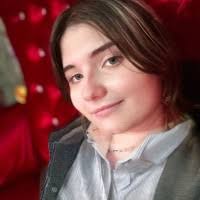 80+ "Ray Drake" profiles