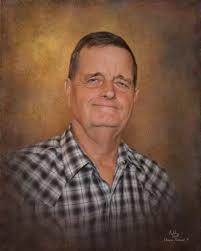 Jimmy Rash Obituary November 23, 2022