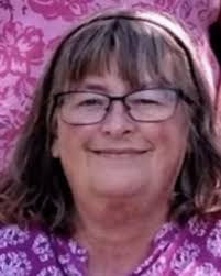 Obituary information for Elizabeth Lynn Graves Comstock