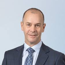 About « Global Transportation Hub Inland Port