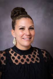 Corinne Mongillo, Realtor