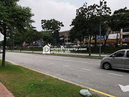 Both gnomes actually stumbled upon this place while roaming around kota damansara on new year's eve for a good nye dinner. Shop For Sale At Dataran Sunway Kota Damansara For Rm 4 500 000 By Simon Khoo Durianproperty