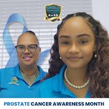 Profile for Shield Insurance Agents & Brokers Ltd Freeport Branch