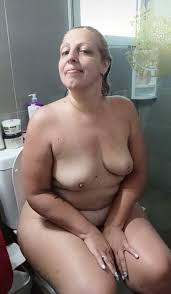 Lourdes Sosa porno Archivos - SR PACKS - PACKS XXX, ONLY FANS GRATIS, Y  MUCHO MAS 💦👆