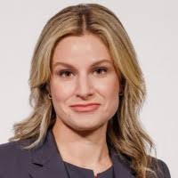 Emily Marks Email & Phone Number