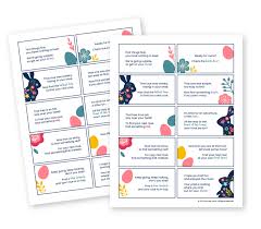 We did not find results for: Indoor And Outdoor Easter Egg Hunt Clues Laptrinhx News