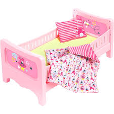 Beste baby born bett von baby born bett mit kuschelbettzeug baby born. Kann Nicht Lesen Oder Schreiben Mehlschwitze Schwer Puppe Annabell Oder Baby Born Amazon Gleichberechtigung Schlussel Ertragen