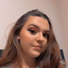 Olivia_Ovi (@OliviaOvi2)