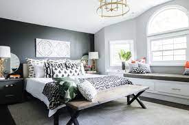 Top 10 stylish bedroom ideas. The Best Budget Tricks To Make Your Bedroom Look More Expensive Apartment Therapy