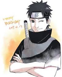 Naruto shippuden sasuke naruto kakashi anime naruto naruto sad naruto cute gaara naruto sasuke is the most wanted ninja ,but when he finds a small blonde boy beat up ,and dying ,he takes kakashi hatake naruto uzumaki sarada uchiha naruto art itachi gaara arte bob marley naruto. 650 Naruto Ideas In 2021 Naruto Anime Naruto Naruto Uzumaki