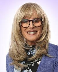 Jackie Castro's Instagram, Twitter & Facebook