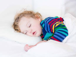 Babymatratze ist nicht gleich babymatratze, denn es gibt matratzen für. Babybett Matratze Test Empfehlungen 07 21