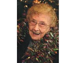 DELORES STICKNEY Obituary (2015)