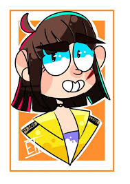 Fanart free fire anime wallpapers. Fanart De Kelly Free Fire Amino