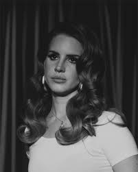 But though i spent money to. Lana Del Rey Can Pull Off The Old Glam Hollywood Style Hair Hollywood Hair Hair Waves Hair Styles