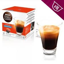 Buy any 3 & get free uk delivery. Decaf Coffee Quality Decaffeinated Coffee Products Dolce Gusto Ristretto Coffee Coffee Pods