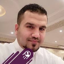 وفّر مع عرض حليب الربيع طويل الأجل بين ٩ و١٥ شوال #عروض #كارفور_السعودية  https://www.carrefourksa.com/mafsau/ar/storespromotions Save with Al Rabie  long life milk offer between 12 & 18 June #Carrefour_Saudi #offers  https://www.carrefourksa.com/mafsau ...