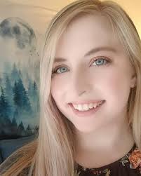 New Light Counseling, Counselor, Altamonte Springs, FL, 32701