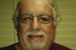 CARMEN CARLOS GARZA, JR.