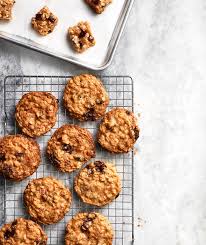 Packed with chocolate chips, pretzels, and caramel, these cookies will knock your socks off! Edible Cookie Dough Recipe Real Simple
