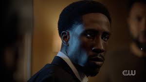 Black Lightning S4E8 'The Book of Ruin: Chapter Three” Breakdown!