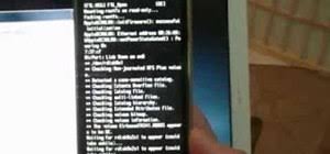 Windows users can now jailbreak and unlock their iphones with redsn0w 0.7 (redsnow). How To Jailbreak Unlock An Iphone 3g With Redsn0w V 0 8 Smartphones Gadget Hacks