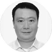 In visuals: Hong Kong's 2021 Legislative Council election