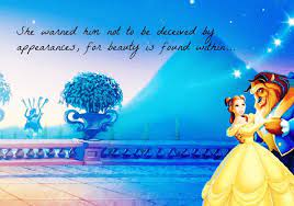Pin On Movie Quotes