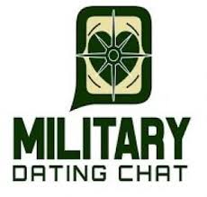 In groups on facebook and whatsapp, they swap scripts for online chats with victims. 5 Best Military Dating Apps For Android Ios Free Apps For Android And Ios