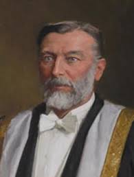 Hackett: 50 years plus Story of a North Canberra suburb