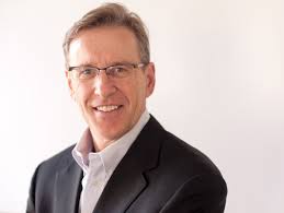 How do real estate, development sources see Vision Metcalf?