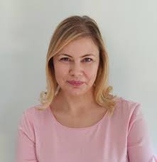 Elsa Guedes Teixeira