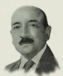 LOS NÚÑEZ/NÚÑEZ DEL ARCO/ARCO DE QUITO EN SU PRIMER CUARTO DE MILENIO O LOS  ANTEPASADOS, A LO LARGO Y MÁS ALLÁ DE LA HISTORIA ECUATORIANA