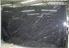 Check stonecontact.com with our free review tool and find out if stonecontact.com is legit and reliable. Bross Blue Granite Slabs Blue Granite India Blue Granite Granite Tile Granite Slabs Granite Countertops Granite Tiles Granite Floor Tiles From China Stonecontact Com