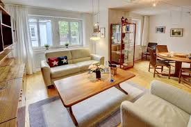 Sankthans er ikke en offentlig fridag. Fewo1846 Sankt Hans Flensburg Aktualisierte Preise Fur 2021