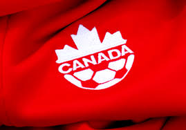 The premier online soccer shop. Nike Canada Soccer Jersey Off 62