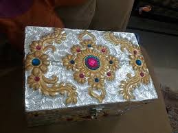 Jewellery Box Decorative Boxes Decorative Tray Jewelry Box