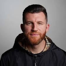 The Top 120 Sales Leaders You Should Know in 2024