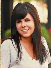 Christa Nicely Obituary (1992