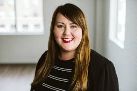 Congratulations to Attorney Erica...