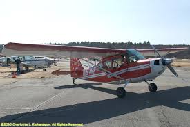 Aerial Photo Gallery: Plum Island