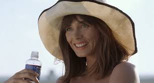 Miracle Beach (1992)