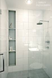 Pin On Bathroom
