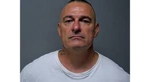 Baxter County Detention Center inmate faces more charges after attacking  another inmate