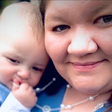 Claudia Mlynn Sullivan