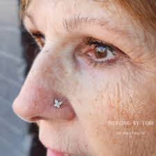 Victoria (@piercingbytori) • Instagram ছবি ও ভিডিও